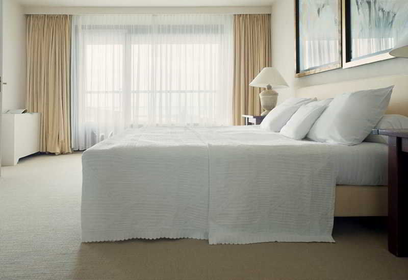 Hampshire Hotel - Newport เฮาเซิน ภายนอก รูปภาพ