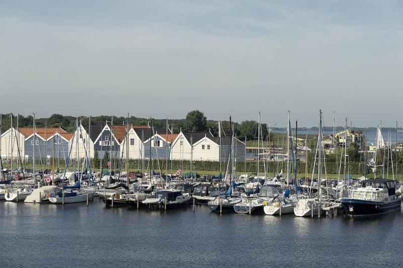 Hampshire Hotel - Newport เฮาเซิน ภายนอก รูปภาพ