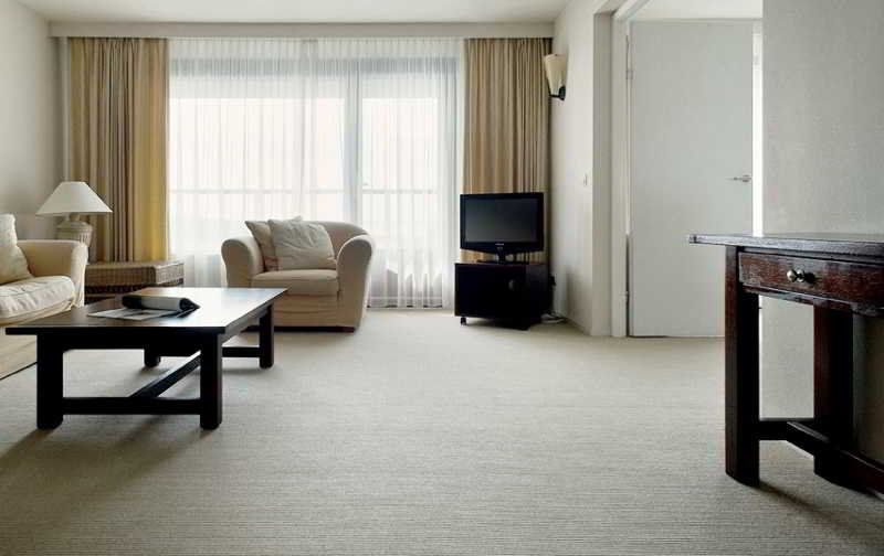 Hampshire Hotel - Newport เฮาเซิน ภายนอก รูปภาพ